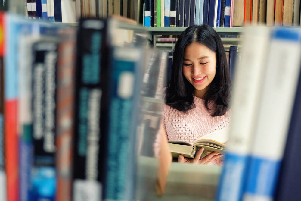 四川托普计算机职业学校往年招生简章