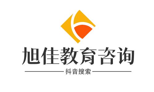 2023年湖南人文科技学院新生开学时间-报到需要带什么东西