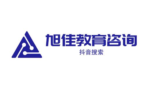 更新了,电子信息工程助理工程师怎么报名评审