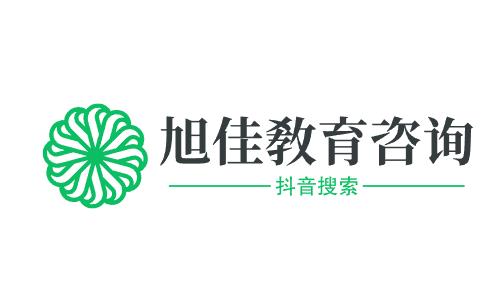 申报助理工程师报名流程