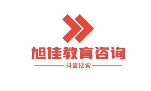 2024年新要求广西农艺师证怎么考